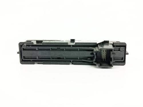 Warning switch OPEL ZAFIRA TOURER C (P12) | BP36377773I22 - Image 3