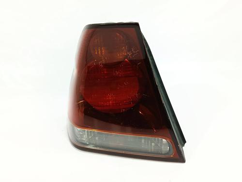 Left taillight BMW 3 Compact (E46) 318 ti | BP37094436C34  - Image 5