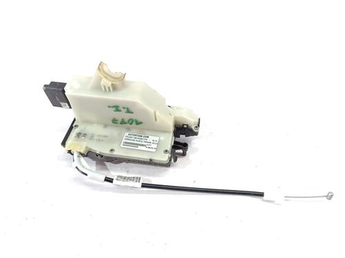 BP29530844C100 main image