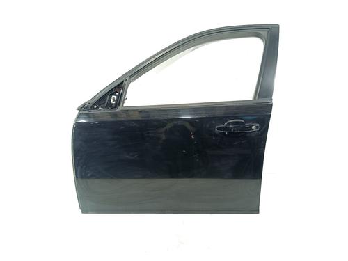 Used Left front door SAAB 9-3 (YS3F, E79, D79, D75) 1.9 TiD (150 hp) 22544857