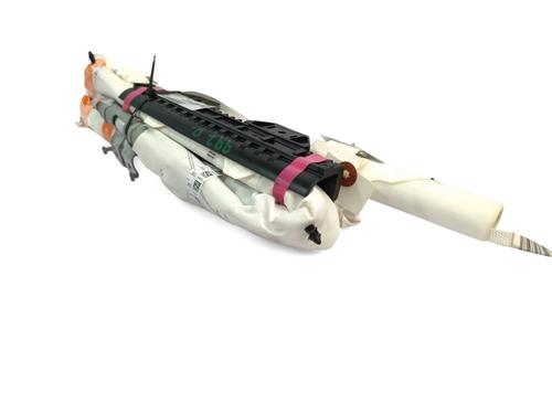 Right curtain airbag KIA SPORTAGE V (NQ5)  | BP29714046C12 