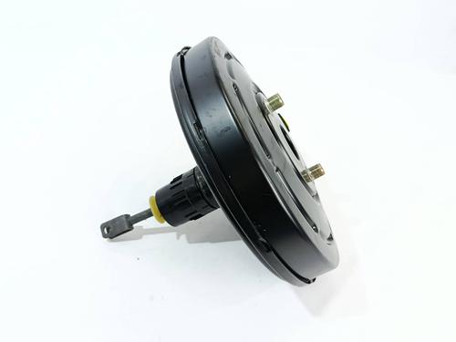 Bremseservo RENAULT GRAND SCÉNIC II (JM0/1_) 1.9 dCi (JM14) | BP29466955M42 