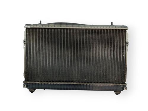 Radiateur CHEVROLET LACETTI (J200) 1.6 | BP30891970M31