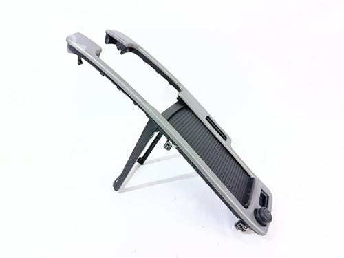 Other VOLVO C30 (533) 1.6 D | BP30500468O1