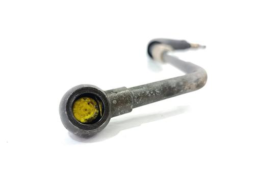 Pipe NISSAN PATROL GR V Wagon (Y61)  | BP25835750M125 