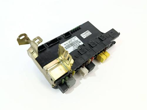Fuse box MERCEDES-BENZ C-CLASS (W203)  | BP29877070E1