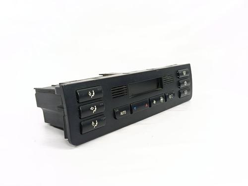 Climate control BMW 3 Compact (E46) 318 ti | BP37094428I5 - Image 5