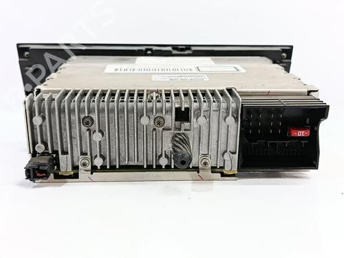 Radio BMW 1 (E87)  | BP28319797E6 