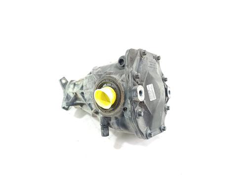 Used Rear differential MERCEDES-BENZ C-CLASS (W203) C 180 Kompressor (203.046) (143 hp) 32071025