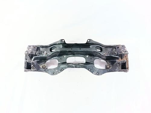 Subframe SUBARU IMPREZA Hatchback (GR, GH, G3) 2.0 D AWD | BP30978558M9