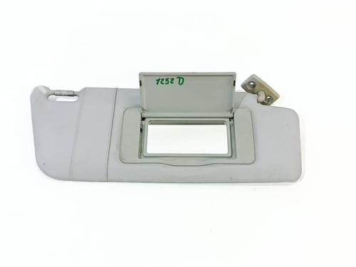 Right sun visor MERCEDES-BENZ C-CLASS (W203)  | BP29877585I2