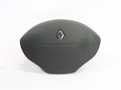 Used Driver airbag Driver airbag 39234609 39234609