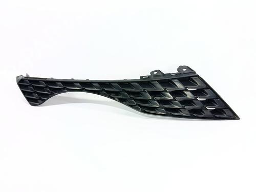 Used Grille Grille 33163016 33163016