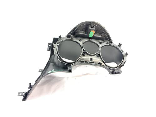 Other SEAT LEON (1P1) | BP22792651O1