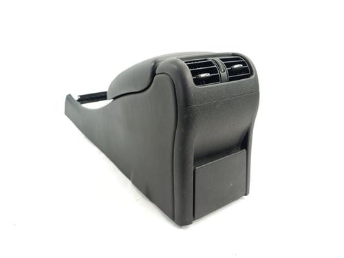 Middle console MERCEDES-BENZ C-CLASS Coupe (CL203)  | BP17101862I22 
