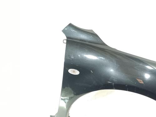 Right front fenders MAZDA 6 Saloon (GG)  | BP22631650C42 