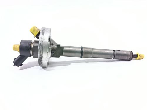 Used Injector RENAULT MASTER II Van (FD) 3.0 dCi 140 (FD0T, FD0S, FD2T, FD3S, FD8S) (136 hp) 30386016