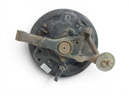 Høyre hjullagerhus spindel Høyre hjullagerhus spindel KIA CARENS I MPV (FC, FJ) 1.8 i (110 hp) 36166291 36166291