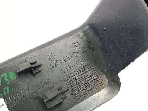 Other MERCEDES-BENZ GLK-CLASS (X204)  | BP25484550O1 