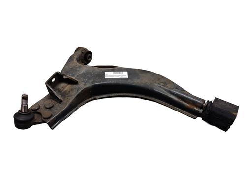 Used Left front suspension arm NISSAN SERENA (C23) [1991-2001]  15874875