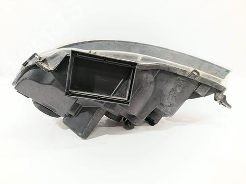 Right headlight ALFA ROMEO 147 (937_) 1.9 JTDM (937.AXD1A, 937.AXV1A, 937.BXB1A) | BP29549847C29 
