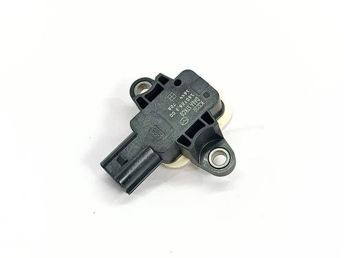Elektronisk sensor Elektronisk sensor MAZDA CX-3 (DK) 2.0 SKYACTIV-G (121 hp) 39903160 39903160