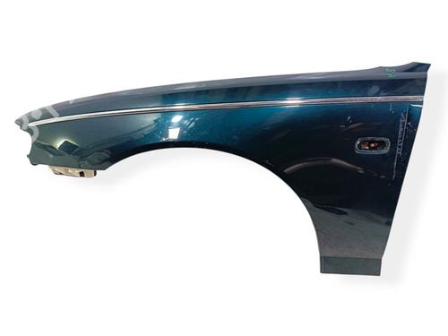 Used Left front fenders Left front fenders 36839820 36839820
