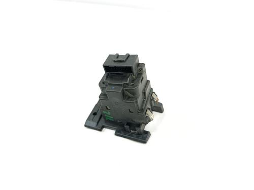Used Ignition barrel BMW 3 (E90) [2004-2012]  18912029