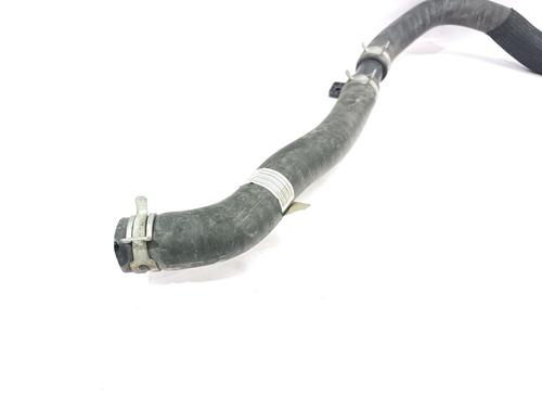 Pipe HYUNDAI TUCSON (TL, TLE) 1.7 CRDi | BP25906412M125 