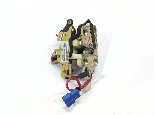 tailgate-lock-tata-safari-42_fd-1998-36768517 main image