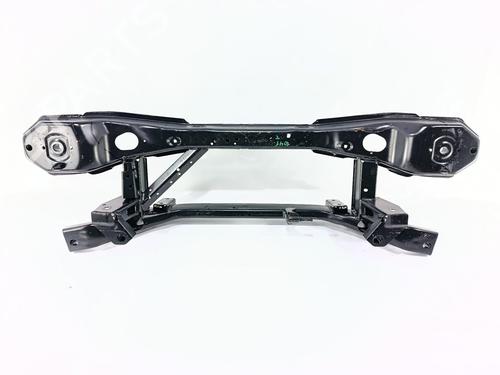 Essieu arrière FORD FOCUS II (DA_, HCP, DP) [2004-2013]  32115381