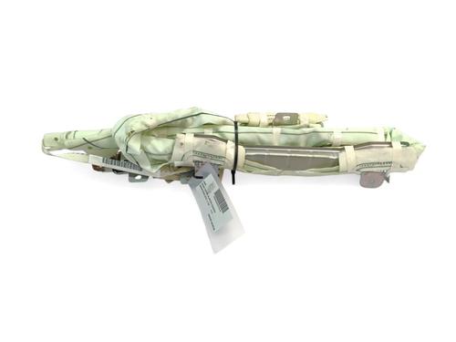 Used Left curtain airbag NISSAN MICRA IV (K13K, K13KK) 1.2 (80 hp) 22425439