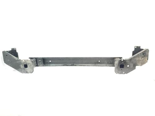 Rear bumper reinforcement PEUGEOT 3008 I MPV (0U_) 1.6 VTi | BP20107622C73 