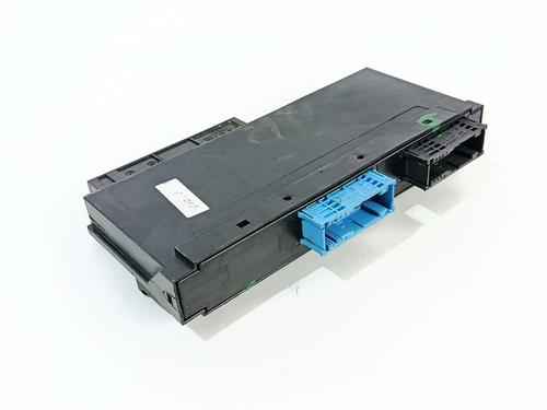Used Electronic module BMW 3 (E90) 320 d (163 hp) 28839160