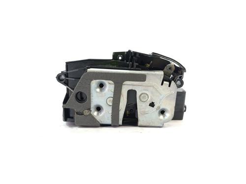 Front right lock FORD FIESTA VI (CB1, CCN) 1.6 TDCi | BP19673930C97 