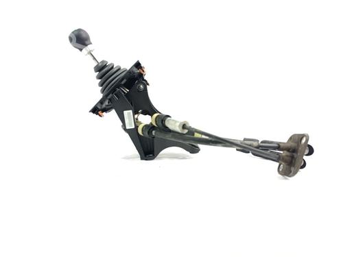 Used Gear lever SUZUKI SPLASH (EX) [2008-2025]  29700825