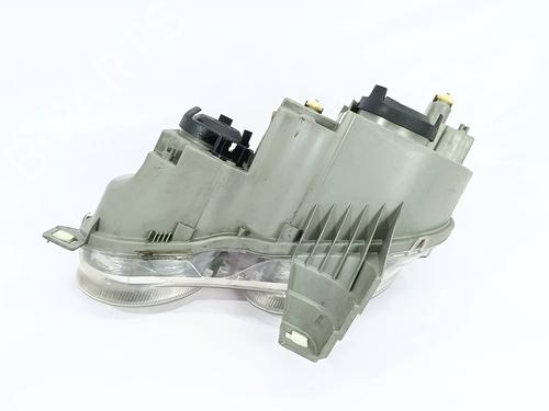 Right headlight ROVER 75 (RJ) 2.0 V6 | BP36815777C29 - Image 7