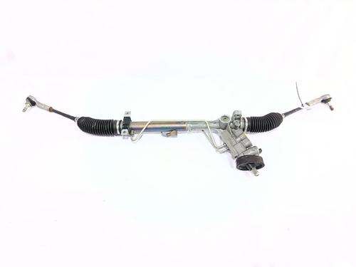 Used Steering rack Steering rack 38562736 38562736