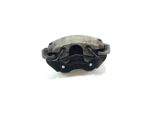 Left front brake caliper MAZDA 3 Saloon (BK)  | BP23268322M105 