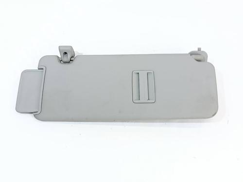 Left sun visor HYUNDAI TUCSON (TL, TLE) 1.6 GDi | BP29590882I1 