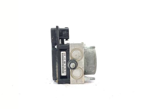 ABS pump PEUGEOT BIPPER (AA_) | BP26545082M43 - Image 3