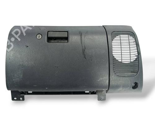 Handskerum Handskerum MITSUBISHI L200 (K7_T, K6_T, K5_T) [1996-2011] 33926932 33926932