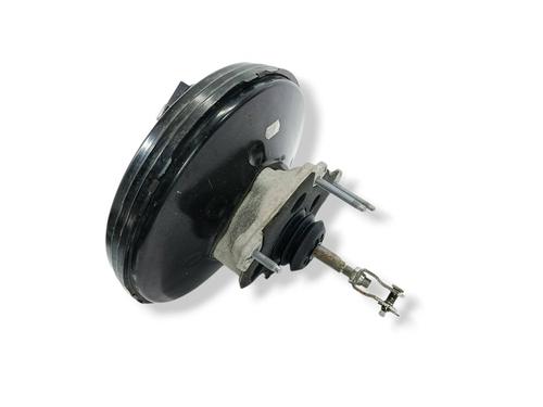 Used Servo brake Servo brake NISSAN JUKE (F15) [2010-2019] 33926969 33926969