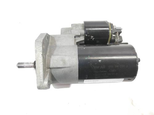 Starter SEAT CORDOBA (6K1, 6K2)  | BP15865778M8