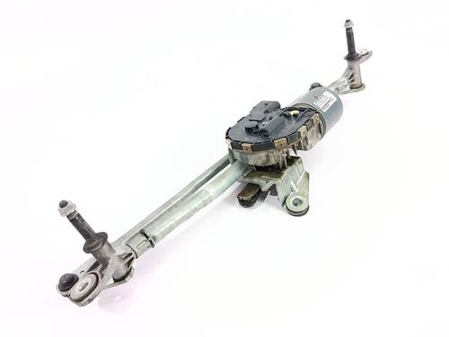 Used Front wiper motor Front wiper motor 39234061 39234061