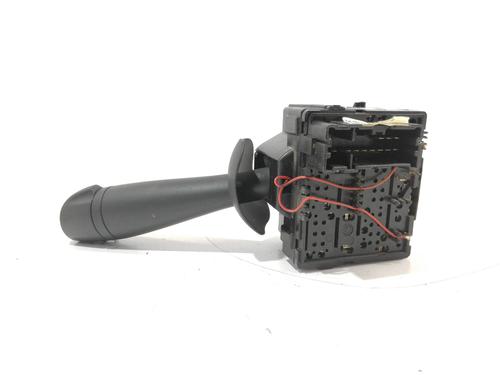 Steering column stalk DACIA DOKKER MPV (KE_) | BP15864848I23 - Image 2