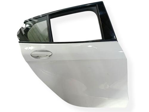 right-rear-door-bmw-1-f40-2019-34275117 main image