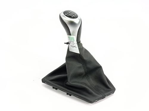 Used Shift knob Shift knob 37287375 37287375