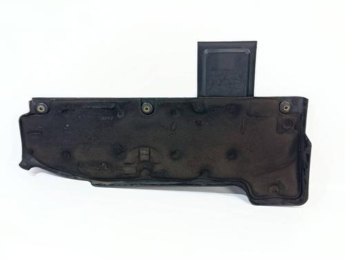 Upper protection OPEL VECTRA B (J96) 2.2 DTI 16V (F19) | BP30055122M93 