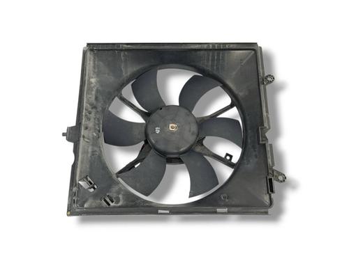 Termoventilador Termoventilador 37287421 37287421
